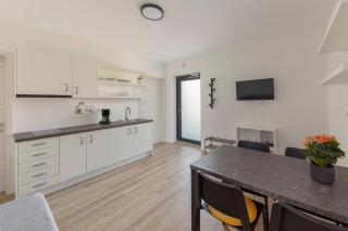 Apartma Lajf - Brežice - 3