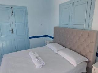Villa Pavlos - Sými - 2