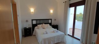 FLORIDA HOME Casares costa - Casares - 5