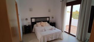 FLORIDA HOME Casares costa - Casares - 3