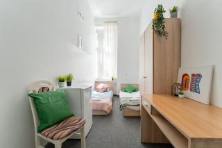 City Hostello - W centrum miasta idealny na City Break - Wrocław - 1