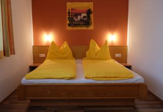 Gasthof in der Exlau - Neuhaus - 3