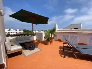 Sehnsuchtmallorca - Apartment in Cala d'Or - Portopetro - 1
