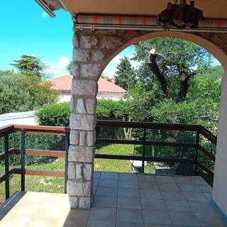Apartman Loris - Novi Vinodolski - 3