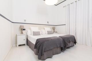 Gran Via 63 Rooms - 3