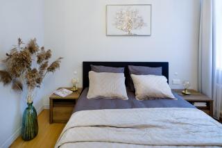 Kalnina street studio Apartment - 5