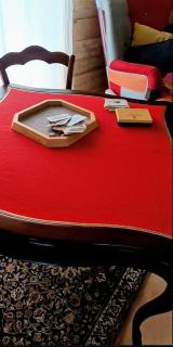 chambre d'hôtes Et Puis Voilà! - 5