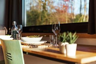 Tiny House Natuur & cultuur nabij Brugge! - 4