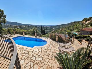 Villa La Vista - 6