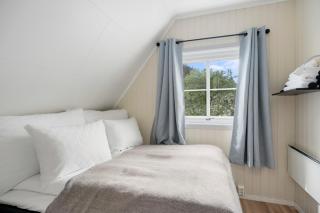 Aurland Guesthouse - 3