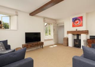 Palmers Cottage - 3