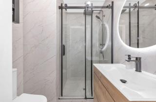 Holiday Home East Auckland - 1