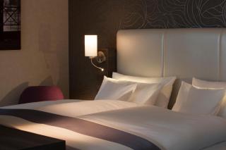 Vital Hotel Rhein Main Therme Wellness Resort & SPA - Hofheim am Taunus - 4