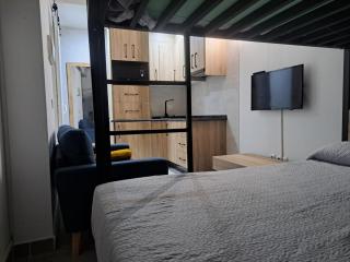 Triana75 - Seville - 2