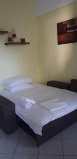 Lefkada Classic Two Bedroom Apartment - 3