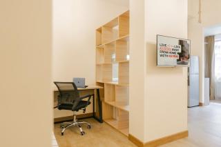 Charm Studio City Center Gems Nearby by Keygo 40 - Yerevan - 3