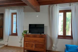 Casa di Chicca - Cremona - 9