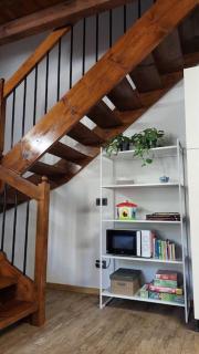 Casa di Chicca - Cremona - 3