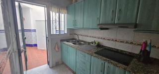 Casa San José - 7