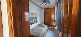 Casa San José - Nerja - 4