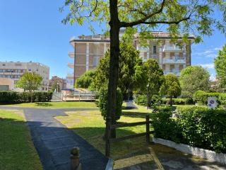 Emma - Lido di Jesolo - 2