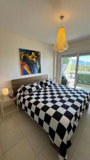 Penthouse in Albir with Sea Views, 100m from Beach - Albir - 9