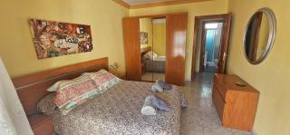 Casa San José - Nerja - 1
