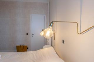 Le Libellule - grand T3 en centre ville - Annecy - 7