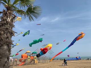 Emma - Lido di Jesolo - 3