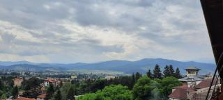 Къща за гости Сара - Velingrad - 8
