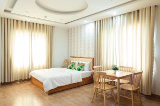 Selima Hotel - Quy Nhon - 7