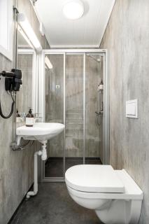 Aurland Guesthouse - 2