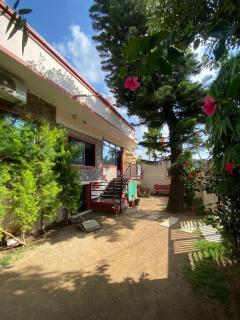 New RC Villa - 9