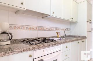 Apartamento Topacio III 24A - Grupo Turis - Calpe - 1
