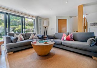 Crigmorrick - Padstow - 1