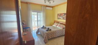 Casa San José - 1