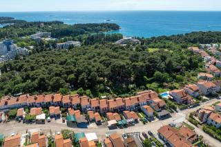 Casa Ada by Briskva - Poreč - 9