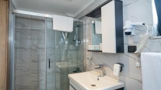 Skykhan Otel - Fethiye - 5