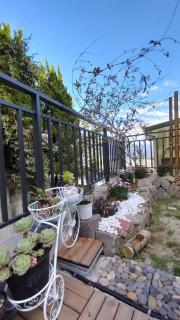 Liangchen B&B - 9