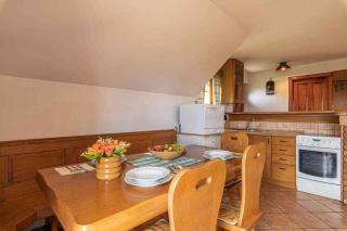 Holiday home in Novo mesto - dostava - Kranjska Krain 26036 - Trška Gora - 8