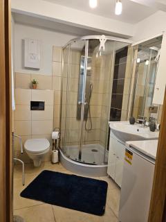 Buszyno Agroturystyka - 6