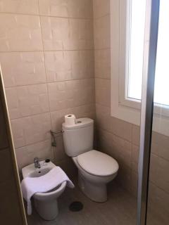 Apartamento Mar Cantábrico - Ajo - 9