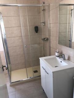 Apartamento Mar Cantábrico - 3