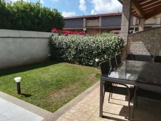 Alloggio Turistico Castel di Leva - Castel di Leva - 6