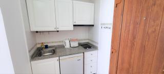 Apartamentos Can Marsalet - Portocolom - 8