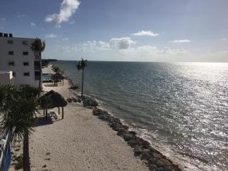 Garden Oasis with Ocean Views, Pool & Beach #27 - 5