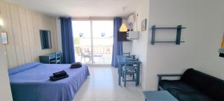 Apartamentos Can Marsalet - Portocolom - 7