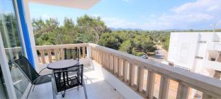 Apartamentos Can Marsalet - 4