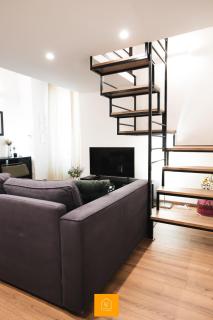 CASA LABIRINTO - Bisceglie - 9