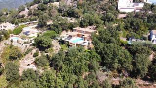 Villa Claramande - Fréjus - 7
